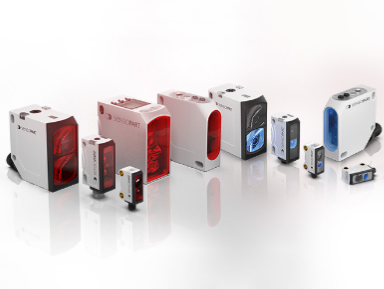 光學(xué)センサー-シリーズ