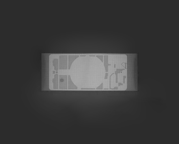 業(yè)界のモデル化