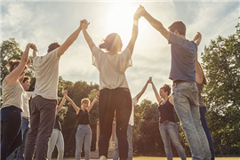 赴日之行有感—橫跨山河萬萬里，赴日盡顯菱電魂