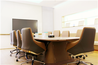 オフィス環(huán)境