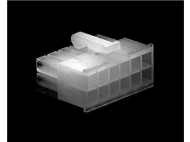 精密射出成形業(yè)界