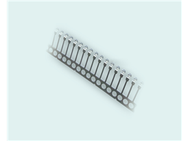 プレス業(yè)界