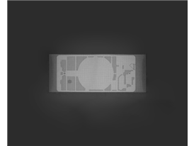 業(yè)界のモデル化