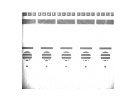 醫(yī)療業(yè)界