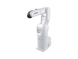 VS Series (VS-050/060)