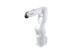 VS Series (VS-068/087)