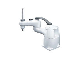 HSRシリーズ（HS-048/055/065）