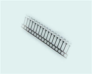 プレス業(yè)界