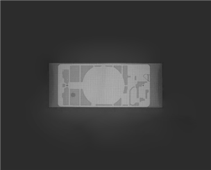 業(yè)界のモデル化