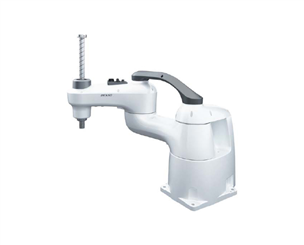 HSRシリーズ（HS-048/055/065）